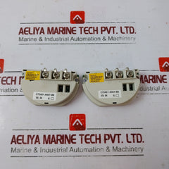 Siemens C73451-a407-b8 Wiring Module C160-03-85 Es: 04