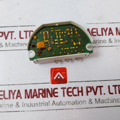 Siemens C73451-a407-b8 Wiring Module C160-03-85 Es: 04