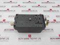 Siemens C73451-a430-b30 Hart Positioner
