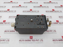 Siemens C73451-a430-b30 Hart Positioner