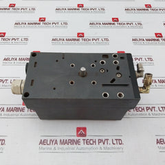 Siemens C73451-a430-b30 Hart Positioner