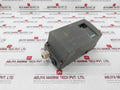 Siemens C73451-a430-b30 Hart Positioner