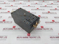 Siemens C73451-a430-b30 Hart Positioner