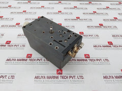 Siemens C73451-a430-b30 Hart Positioner