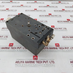 Siemens C73451-a430-b30 Hart Positioner