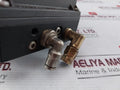 Siemens C73451-a430-b30 Hart Positioner