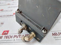 Siemens C73451-a430-b30 Hart Positioner