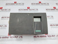 Siemens C73451-a430-b30 Hart Positioner