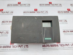 Siemens C73451-a430-b30 Hart Positioner