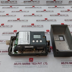 Siemens C73451-a430-b30 Hart Positioner
