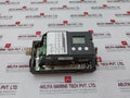 Siemens C73451-a430-b30 Hart Positioner