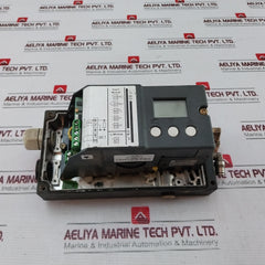 Siemens C73451-a430-b30 Hart Positioner