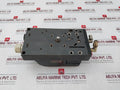 Siemens C73451-a430-b30 Hart Positioner