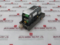 Siemens C73451-a430-b30 Hart Positioner