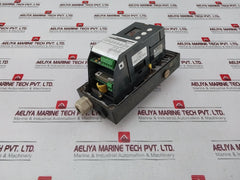 Siemens C73451-a430-b30 Hart Positioner