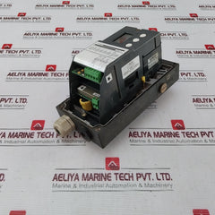 Siemens C73451-a430-b30 Hart Positioner