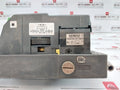 Siemens C73451-a430-b30 Hart Positioner