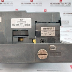 Siemens C73451-a430-b30 Hart Positioner