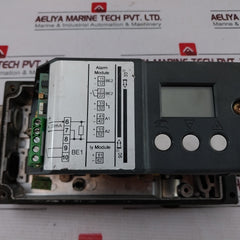 Siemens C73451-a430-b30 Hart Positioner