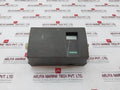 Siemens C73451-a430-b30 Hart Positioner