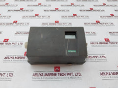 Siemens C73451-a430-b30 Hart Positioner