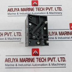 Siemens C73451-A430-B30 Pneumatic Block PS10116-A-20