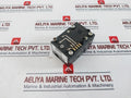 Siemens C73451-A430-B30 Pneumatic Block PS10116-A-20
