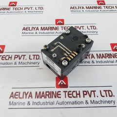 Siemens C73451-A430-B30 Pneumatic Block PS10116-A-20