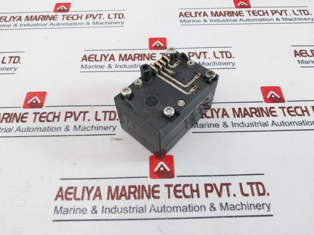 Siemens C73451-A430-B30 Pneumatic Block PS10116-A-20