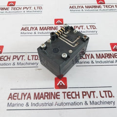Siemens C73451-A430-B30 Pneumatic Block PS10116-A-20