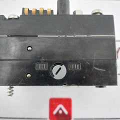 Siemens C73451-A430-B30 Pneumatic Block PS10116-A-20