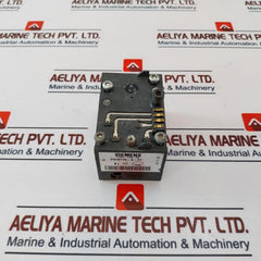 Siemens C73451-a430-b30 Pneumatic Valve Block Ps10116-a-21