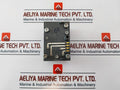 Siemens C73451-a430-b30 Pneumatic Valve Block Ps10116-a-21