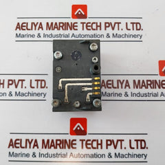 Siemens C73451-a430-b30 Pneumatic Valve Block Ps10116-a-21