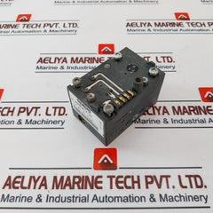 Siemens C73451-a430-b30 Pneumatic Valve Block Ps10116-a-21