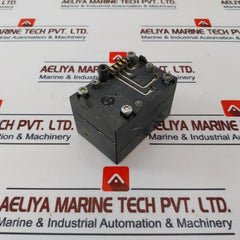 Siemens C73451-a430-b30 Pneumatic Valve Block Ps10116-a-21