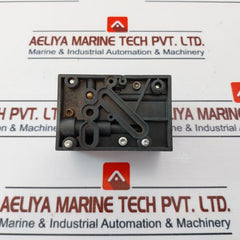 Siemens C73451-a430-b30 Pneumatic Valve Block Ps10116-a-21