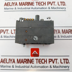 Siemens C73451-a430-b30 Pneumatic Valve Block Ps10116-a-21