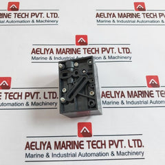 Siemens C73451-a430-b30 Pneumatic Valve Block Ps10116-a-21
