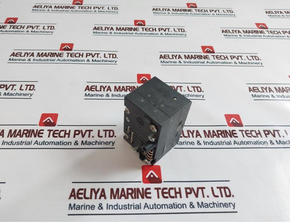 Siemens C73451-a430-b30 Pneumatic Valve Block Ps10116-a-21 35/11/21