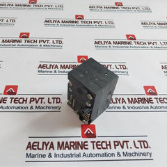 Siemens C73451-a430-b30 Pneumatic Valve Block Ps10116-a-21
