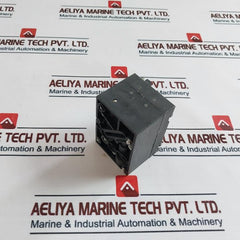 Siemens C73451-a430-b30 Pneumatic Valve Block Ps10116-a-21