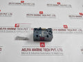 Siemens C73451-a430-b33 Double Acting Valve