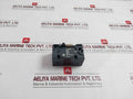 Siemens C73451-a430-b33 Double Acting Valve