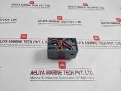 Siemens C73451-a430-b33 Double Acting Valve