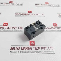 Siemens C73451-a430-b33 Double Acting Valve