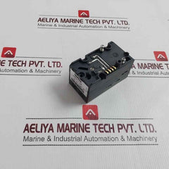 Siemens C73451-a430-b33 Double Acting Valve