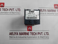 Siemens C73451-a430-b33 Double Acting Valve