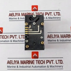 Siemens C73451-a430-b33 Double Acting Valve Ps10124-a-20