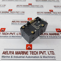 Siemens C73451-a430-b33 Double Acting Valve Ps10124-a-20